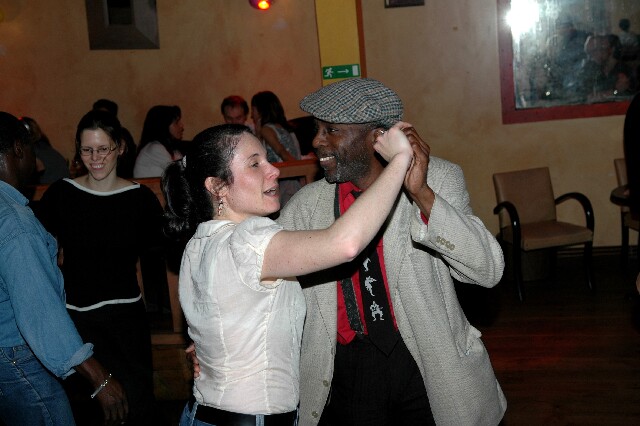 min 2007 01 16 latino 098